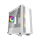 Obudowa Deepcool Obudowa DeepCool CC360 WH R-CC360-WHAPM3-G-1 R-CC360-WHAPM3-G-1
